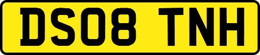 DS08TNH