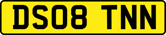 DS08TNN