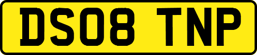 DS08TNP