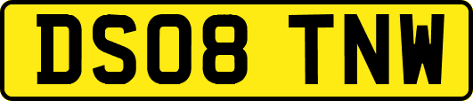 DS08TNW