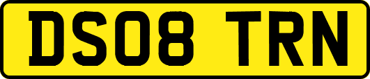 DS08TRN