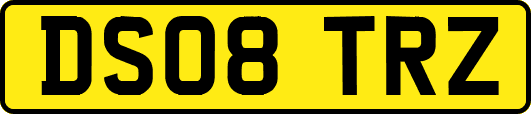 DS08TRZ
