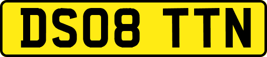 DS08TTN
