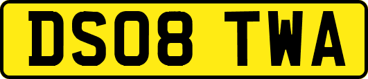 DS08TWA