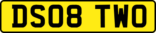 DS08TWO