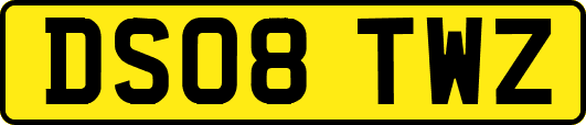 DS08TWZ