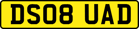 DS08UAD