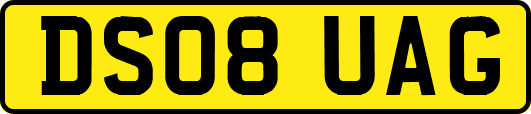 DS08UAG