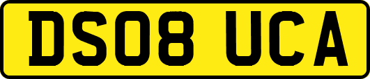 DS08UCA