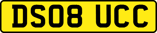 DS08UCC