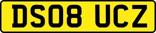 DS08UCZ