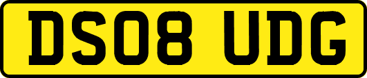 DS08UDG