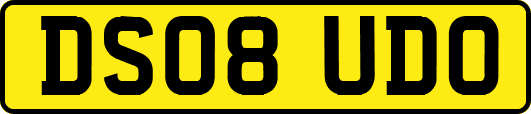 DS08UDO