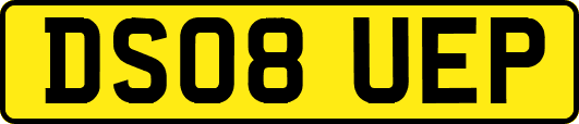 DS08UEP