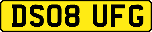 DS08UFG