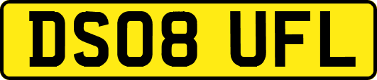 DS08UFL
