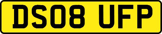 DS08UFP