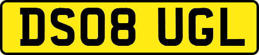 DS08UGL