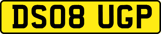 DS08UGP