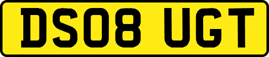 DS08UGT