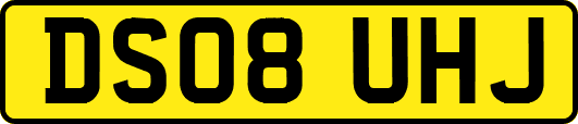 DS08UHJ
