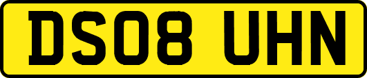 DS08UHN