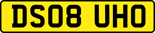 DS08UHO