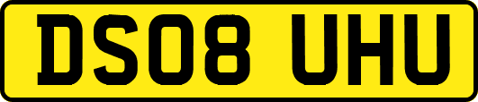 DS08UHU