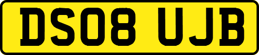 DS08UJB