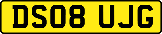 DS08UJG