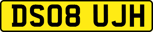 DS08UJH
