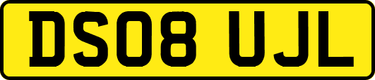 DS08UJL