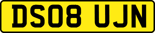 DS08UJN