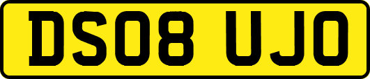 DS08UJO