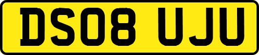 DS08UJU