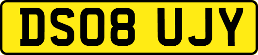 DS08UJY
