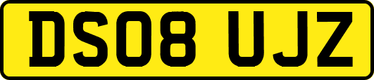 DS08UJZ