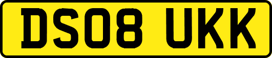 DS08UKK