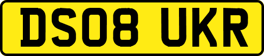 DS08UKR
