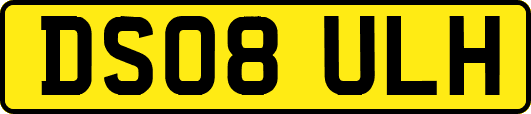 DS08ULH