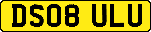 DS08ULU