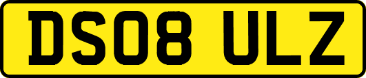DS08ULZ
