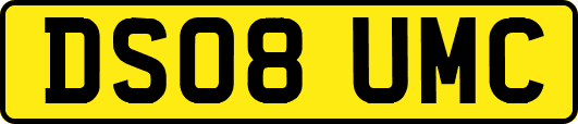 DS08UMC