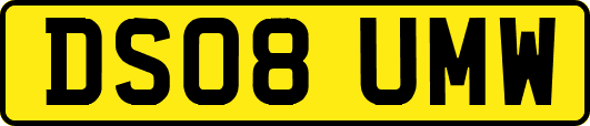 DS08UMW