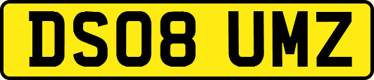 DS08UMZ