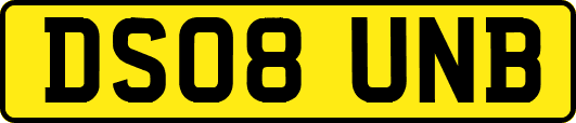 DS08UNB