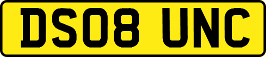 DS08UNC