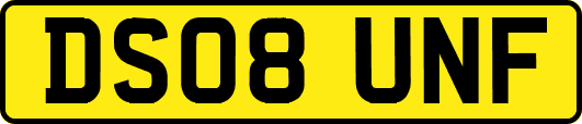 DS08UNF