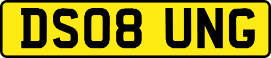 DS08UNG