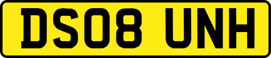 DS08UNH